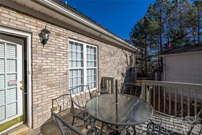 10806 Willow Oak Road, Norwood, NC 28128 - Photo 21