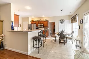 10806 Willow Oak Rd, Norwood, NC 28128 - Photo 13