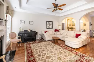 10806 Willow Oak Rd, Norwood, NC 28128 - Photo 11