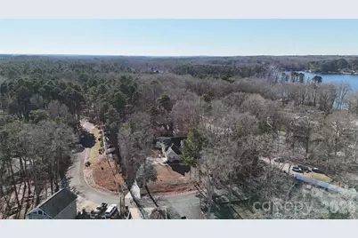 10806 Willow Oak Road, Norwood, NC 28128 - Photo 45