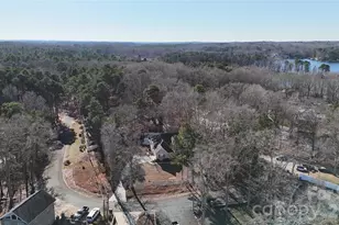 10806 Willow Oak Rd, Norwood, NC 28128 - Photo 45