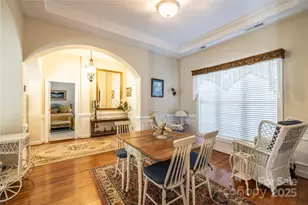 10806 Willow Oak Rd, Norwood, NC 28128 - Photo 9