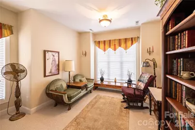 10806 Willow Oak Road, Norwood, NC 28128 - Photo 23