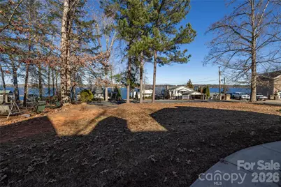 10806 Willow Oak Road, Norwood, NC 28128 - Photo 3