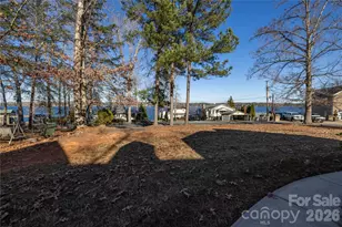 10806 Willow Oak Rd, Norwood, NC 28128 - Photo 3