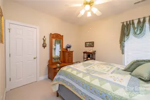 10806 Willow Oak Rd, Norwood, NC 28128 - Photo 33