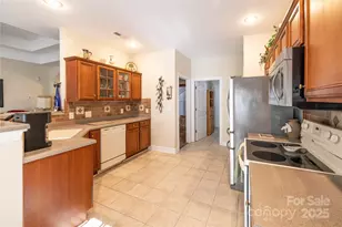 10806 Willow Oak Rd, Norwood, NC 28128 - Photo 15