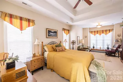 10806 Willow Oak Road, Norwood, NC 28128 - Photo 25