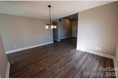 11055 Thousand Oaks Drive, Huntersville, NC 28078 - Photo 11