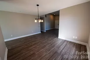 11055 Thousand Oaks Dr, Huntersville, NC 28078 - Photo 11