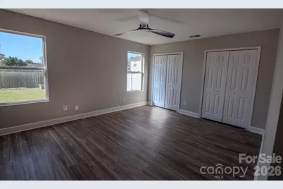 11055 Thousand Oaks Drive, Huntersville, NC 28078 - Photo 23