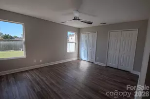 11055 Thousand Oaks Dr, Huntersville, NC 28078 - Photo 23