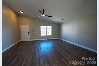 11055 Thousand Oaks Drive, Huntersville, NC 28078 - Photo 7