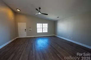 11055 Thousand Oaks Dr, Huntersville, NC 28078 - Photo 7