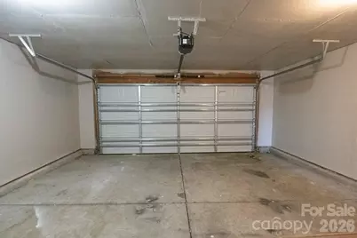 11055 Thousand Oaks Drive, Huntersville, NC 28078 - Photo 15