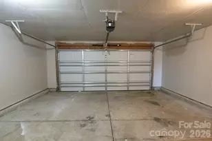 11055 Thousand Oaks Dr, Huntersville, NC 28078 - Photo 15