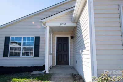 11055 Thousand Oaks Drive, Huntersville, NC 28078 - Photo 3