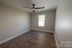 11055 Thousand Oaks Dr, Huntersville, NC 28078 - Photo 21