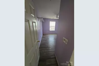 11055 Thousand Oaks Drive, Huntersville, NC 28078 - Photo 9