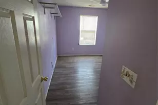 11055 Thousand Oaks Dr, Huntersville, NC 28078 - Photo 9