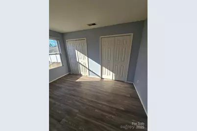 11055 Thousand Oaks Drive, Huntersville, NC 28078 - Photo 17