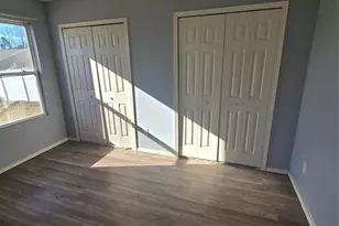 11055 Thousand Oaks Dr, Huntersville, NC 28078 - Photo 17