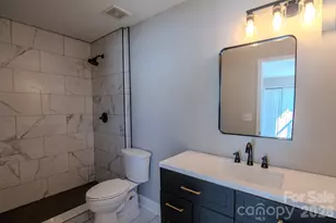 11055 Thousand Oaks Dr, Huntersville, NC 28078 - Photo 25