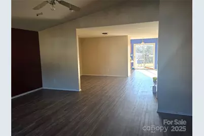 11055 Thousand Oaks Drive, Huntersville, NC 28078 - Photo 3