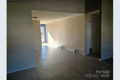 11055 Thousand Oaks Drive, Huntersville, NC 28078 - Photo 5