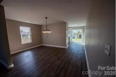 11055 Thousand Oaks Drive, Huntersville, NC 28078 - Photo 9