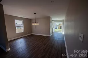 11055 Thousand Oaks Dr, Huntersville, NC 28078 - Photo 9