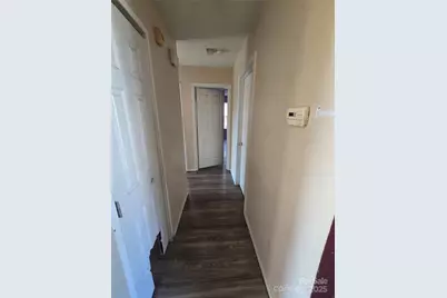 11055 Thousand Oaks Drive, Huntersville, NC 28078 - Photo 7