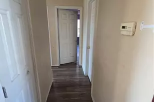 11055 Thousand Oaks Dr, Huntersville, NC 28078 - Photo 7