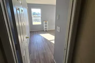 11055 Thousand Oaks Dr, Huntersville, NC 28078 - Photo 15