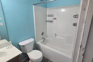 11055 Thousand Oaks Dr, Huntersville, NC 28078 - Photo 13