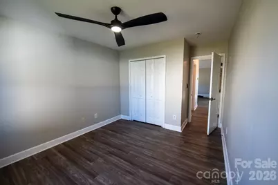 11055 Thousand Oaks Drive, Huntersville, NC 28078 - Photo 17