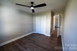 11055 Thousand Oaks Dr, Huntersville, NC 28078 - Photo 17