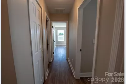 11055 Thousand Oaks Drive, Huntersville, NC 28078 - Photo 19