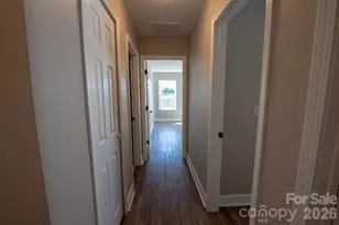 11055 Thousand Oaks Dr, Huntersville, NC 28078 - Photo 19