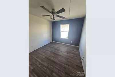 11055 Thousand Oaks Drive, Huntersville, NC 28078 - Photo 11