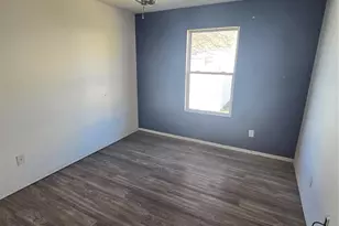 11055 Thousand Oaks Dr, Huntersville, NC 28078 - Photo 11