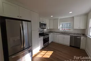 1953 Woodcrest Ave, Charlotte, NC 28203 - Photo 11