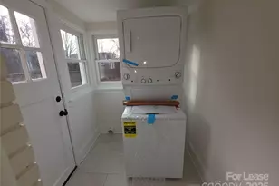 1953 Woodcrest Ave, Charlotte, NC 28203 - Photo 13