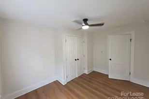 1953 Woodcrest Ave, Charlotte, NC 28203 - Photo 7