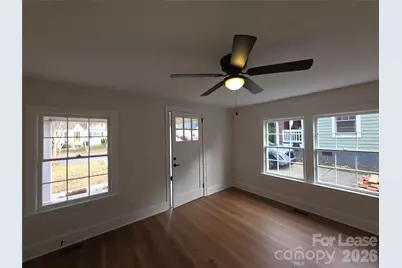 1953 Woodcrest Avenue, Charlotte, NC 28203 - Photo 3