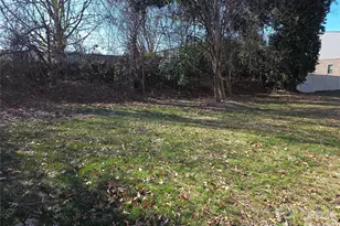 1953 Woodcrest Ave, Charlotte, NC 28203 - Photo 23