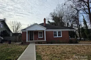 1953 Woodcrest Ave, Charlotte, NC 28203 - Photo 17