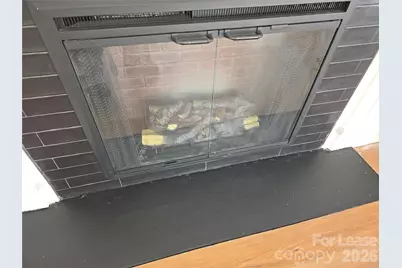 1953 Woodcrest Avenue, Charlotte, NC 28203 - Photo 5