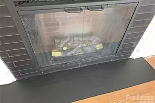 1953 Woodcrest Ave, Charlotte, NC 28203 - Photo 5