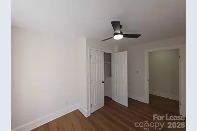 1953 Woodcrest Avenue, Charlotte, NC 28203 - Photo 9